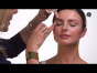 How To: Eye Primer by Lily Lolo Mineral Cosmetics