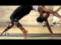Tapis de yoga Manduka PROlite