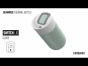 Kambukka Thermal Drinkware - Olympus Coffee Mug