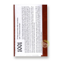 jeu métaphorique 1001 cartes associatives scènes et des objets du monde des mythes