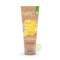 Crème mains vegan bio goyave menthe verte Dresdner Essenz