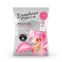 Galet de bain relaxation et équilibre parfum orchidée, magnolia bois d’ébène Dresdner Essenz