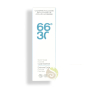 Baume ultra hydratant Bio Homme 66°30 ultra protecteur cycle extrême