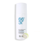 Baume visage Bio essentiel 66°30 cycle extrême cosmétique Homme