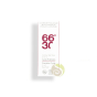 Anti-rides anti-cernes bio 66°30 bio 3 en 1 fluide contour des yeux