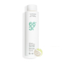 Gel douche bio corps & cheveux -dermo-régulateur pour homme