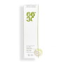 Hydratant homme ultra-frais bio 66°30 cycle jour raffermissant tonifiant
