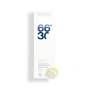 66°30 huile à Barbe 5 en 1 bio cycle barbier cosmétique homme