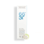 Anti-rides bio 66°30 sérum visage hyper-hyaluronique homme cycle extrême