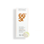 Sérum hydratant matifiant bio 66°30 bio teint halé naturel