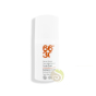 Sérum visage 66°30 teint halé naturel bio - Cycle éclat hydratant matifiant