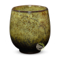 Tasse à thé en céramique Jianzhan vert clair 125ml