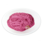 Acai superfruit fruit d’Amazonie vitamine antioxydant