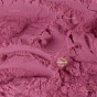 açaï poudre acheter bienfaits antioxydant riche en fibre utilisation super fruit