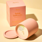 Bougie luxe aztec tuberose Aery Living vegan cruelty free