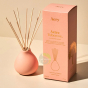 Parfum d'ambiance Aztec tuberose Aery Living vegan sans plastique