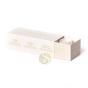 Coffret collection Fernweh bougies Aery living Wonderland parfum naturel