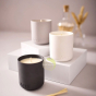 Coffret Wonderland Aery Living collection fernweh bougies luxes naturelles