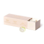 Coffret collection Fernweh bougies Aery living Wanderlust parfum naturel