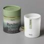 Collection Mindful bougie luxe Aery Living Revive