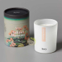 Bougie collection Tokyo Sakura blossom Aery Living (fleurs de cerisier)