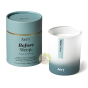 Before Sleep bougie luxe Lavande, eucalyptus et cèdre Aery living
