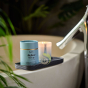 Bougie vegan Aery Living Before Sleep Lavande, eucalyptus et cèdre 