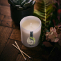 Bougie collection Mindful Aery Living Inspire 100% recyclable