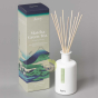 Parfum d'intérieur luxueux  Matcha green teaAery living collection Tokyo