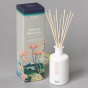 Parfum d'intérieur luxueux Aery living Sakura blossom collection Tokyo