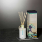 Parfum d'ambiance végétal Aery Living Wakame Seaweed collection Tokyo