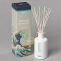 Diffuseur Aery living vegan Wakame Seaweed collection Tokyo