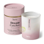 Dream catcher bougie luxe Lavande, patchouli, orange Aery living