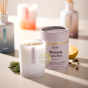 Bougie anglaise Aery living parfumée Dream catcher Lavande, patchouli, orange
