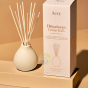 Parfum d'ambiance Himalayan Cedarleaf Aery Living vegan sans plastique