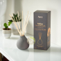 Bouquet capillaire parfumé Aery Living Indian Sandalwood 