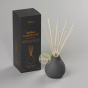 Parfum d'intérieur végétal Aery Living indian Sandalwood