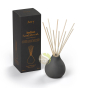 Collection fernweh bouquet parfumé Indian Sandalwood Aery Living