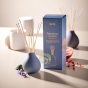 Japanese Garden Bouquet parfumé collection fernweh