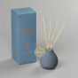 parfum d'ambiance naturelle Aery Living Japanese Garden