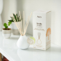 Désodorisant végétal parfum d'ambiance Aery Living Nordic Cedar