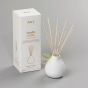 Parfumez votre intérieur Bouquet d'ambiance Nordic Cedar aery Living