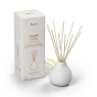 Nordic cedar bouquet parfumé naturel Aery Living collection Fernweh