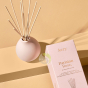 Parfum d'ambiance Parisian rose Aery Living 