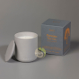 Bougie luxe 100% recyclable Aery Living Persian Thyme