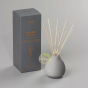 Persian thyme diffuseur capillaire Aery Living bouquet parfumé