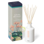 Bouquet parfumé Sakura blossom Aery Living collection Tokyo