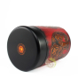 Africa elephant rooibos thé infusion conservation Boite thé 