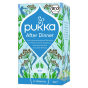 After dinner tisane bio pour la digestion naturelle Pukka Herbs