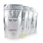 Agar agar poudre gélifiant naturel 1kg régime-minceur - EscaleSensorielle